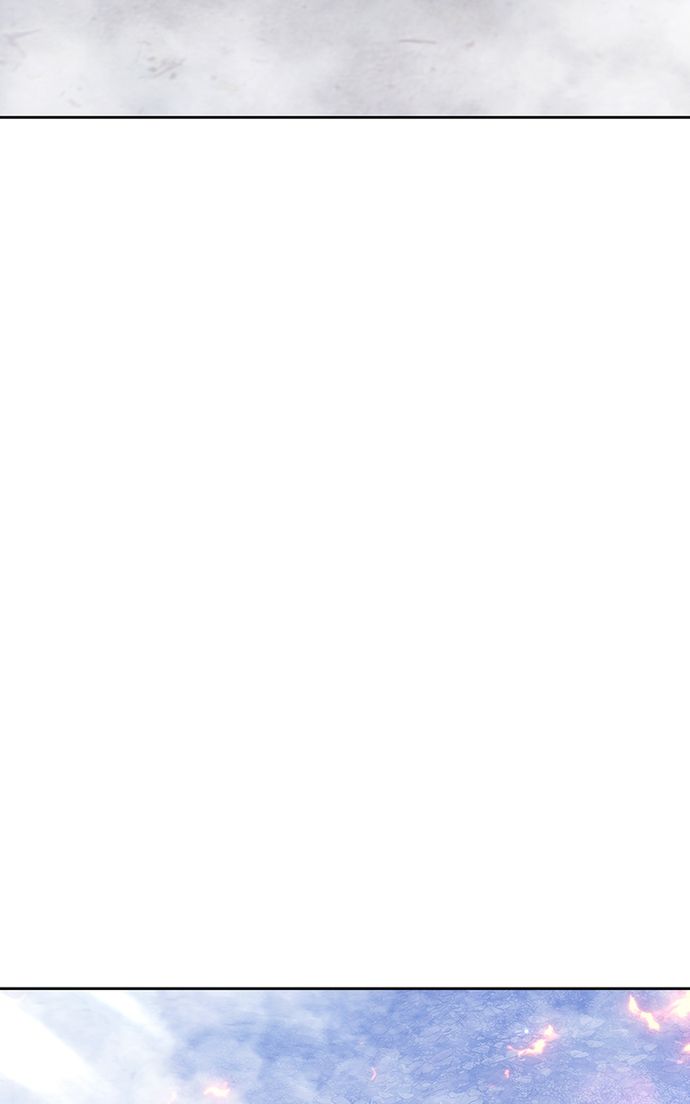 +99 Wooden stick - Chapter 130 Page 223