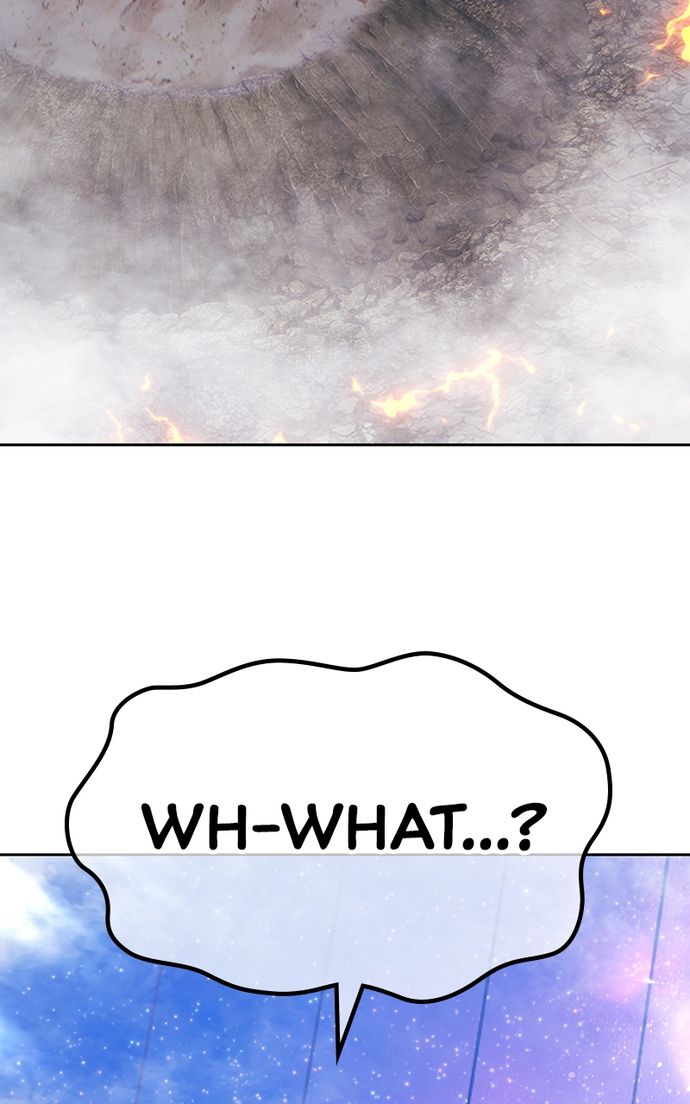 +99 Wooden stick - Chapter 130 Page 226