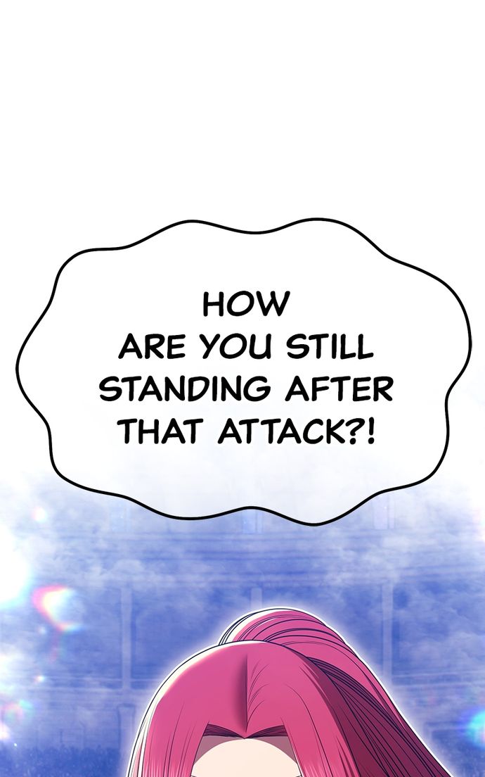 +99 Wooden stick - Chapter 130 Page 229