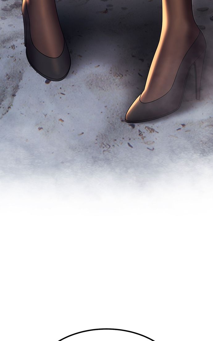 +99 Wooden stick - Chapter 130 Page 232