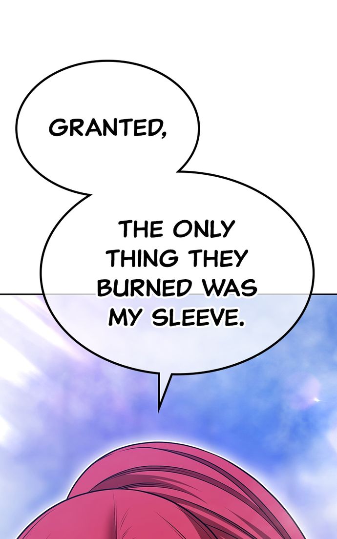 +99 Wooden stick - Chapter 130 Page 235