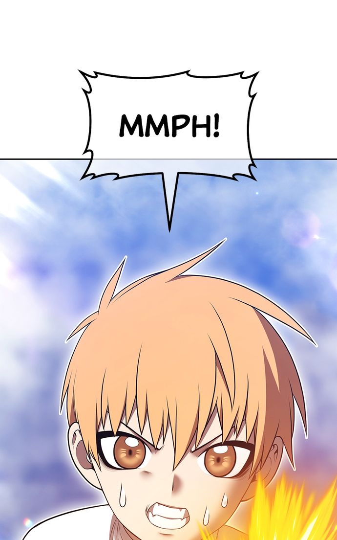 +99 Wooden stick - Chapter 130 Page 238