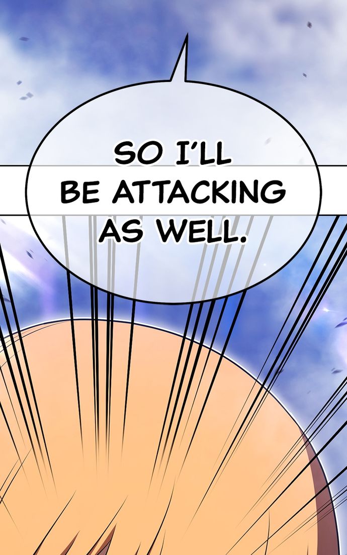 +99 Wooden stick - Chapter 130 Page 244