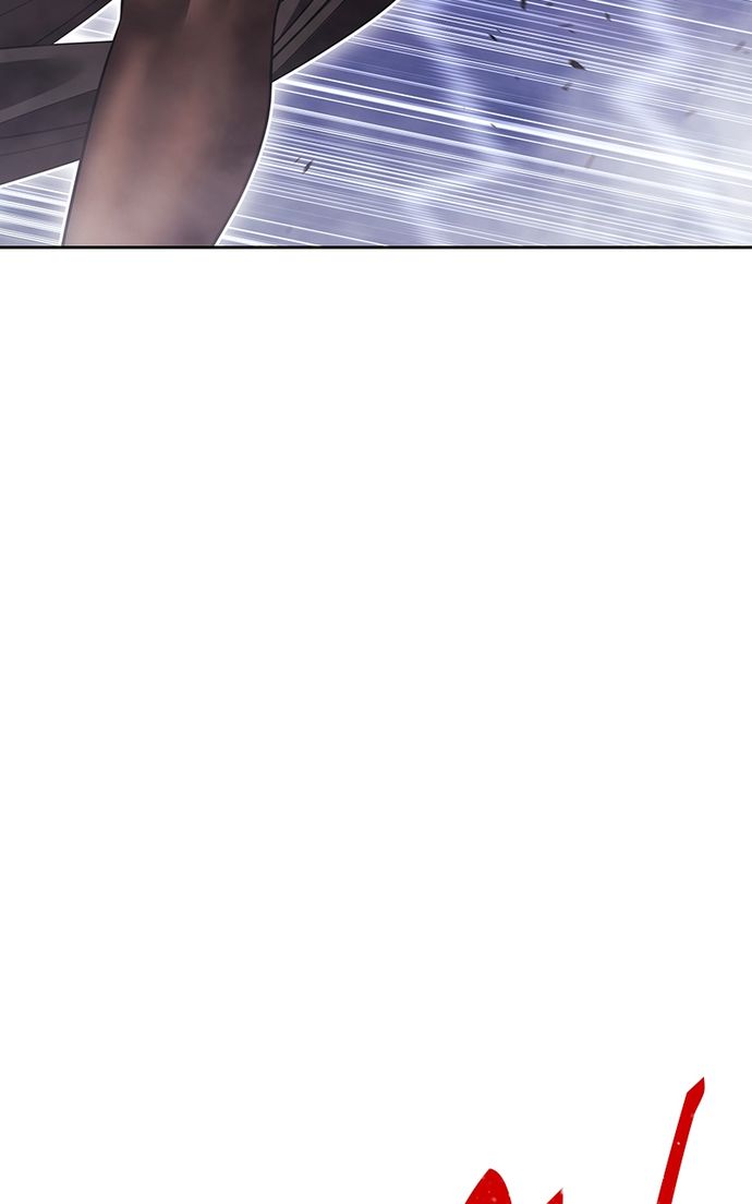 +99 Wooden stick - Chapter 130 Page 250