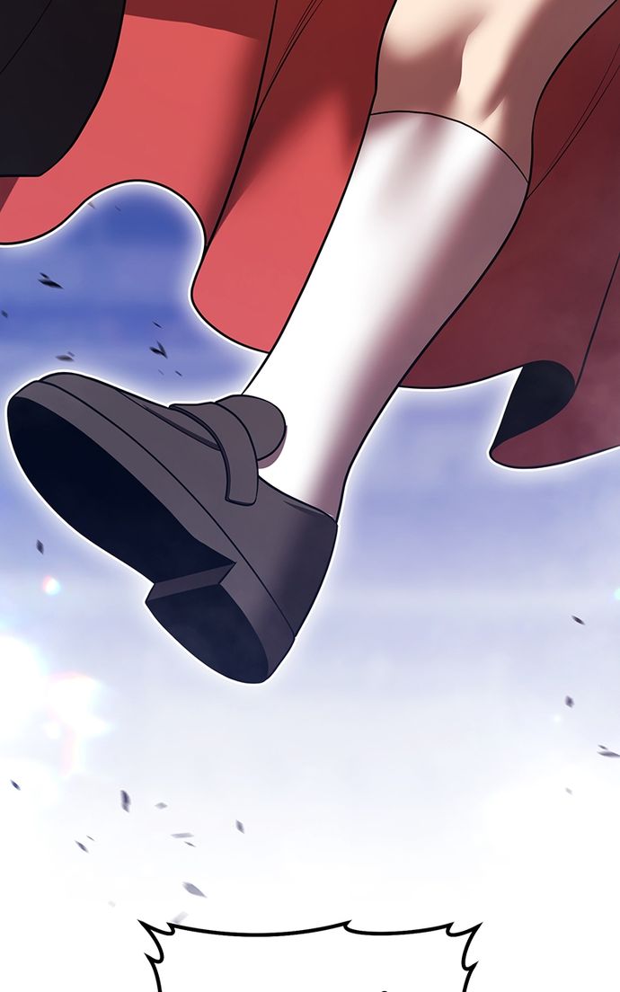 +99 Wooden stick - Chapter 130 Page 254