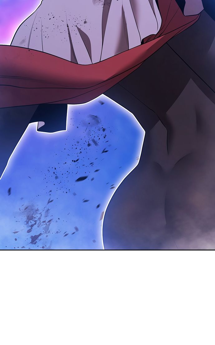 +99 Wooden stick - Chapter 130 Page 268