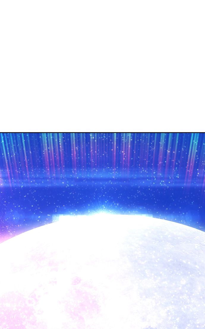 +99 Wooden stick - Chapter 130 Page 269