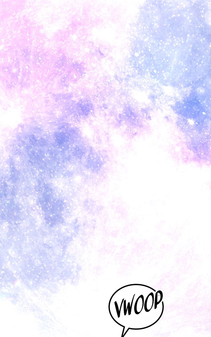 +99 Wooden stick - Chapter 130 Page 270