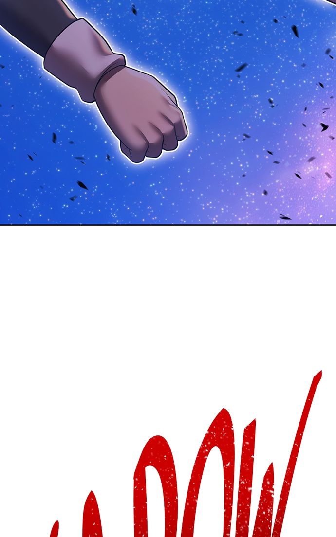 +99 Wooden stick - Chapter 130 Page 276