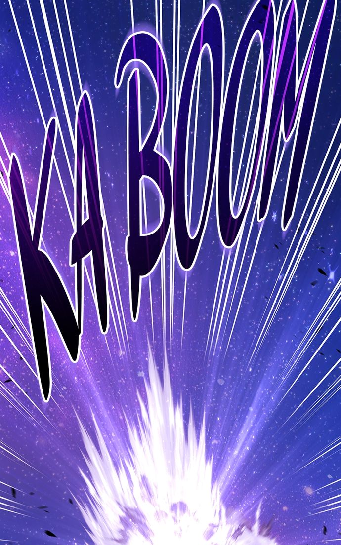 +99 Wooden stick - Chapter 130 Page 280