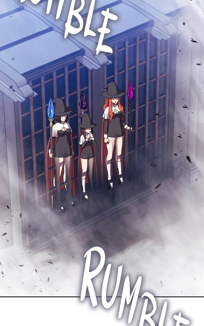 +99 Wooden stick - Chapter 130 Page 283