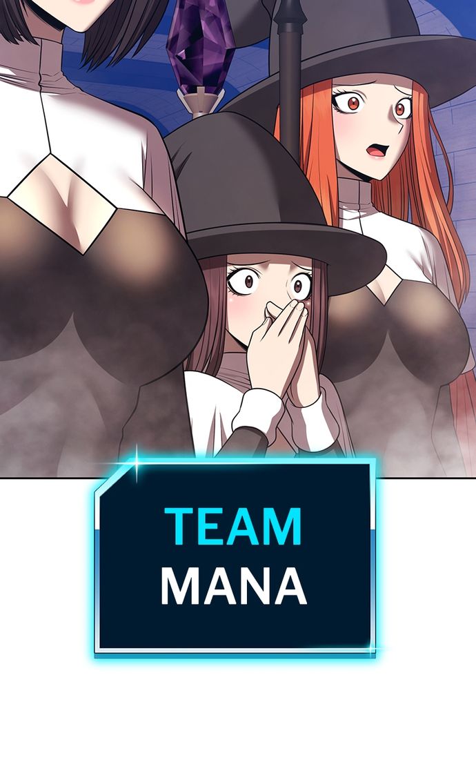 +99 Wooden stick - Chapter 130 Page 285