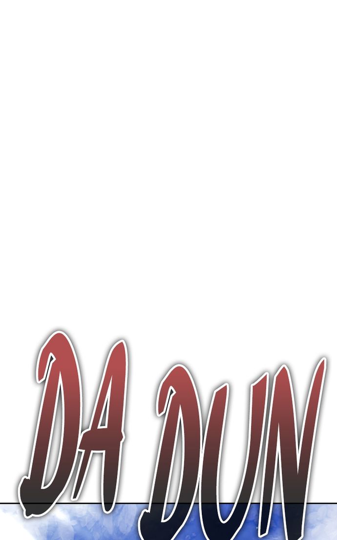 +99 Wooden stick - Chapter 130 Page 288