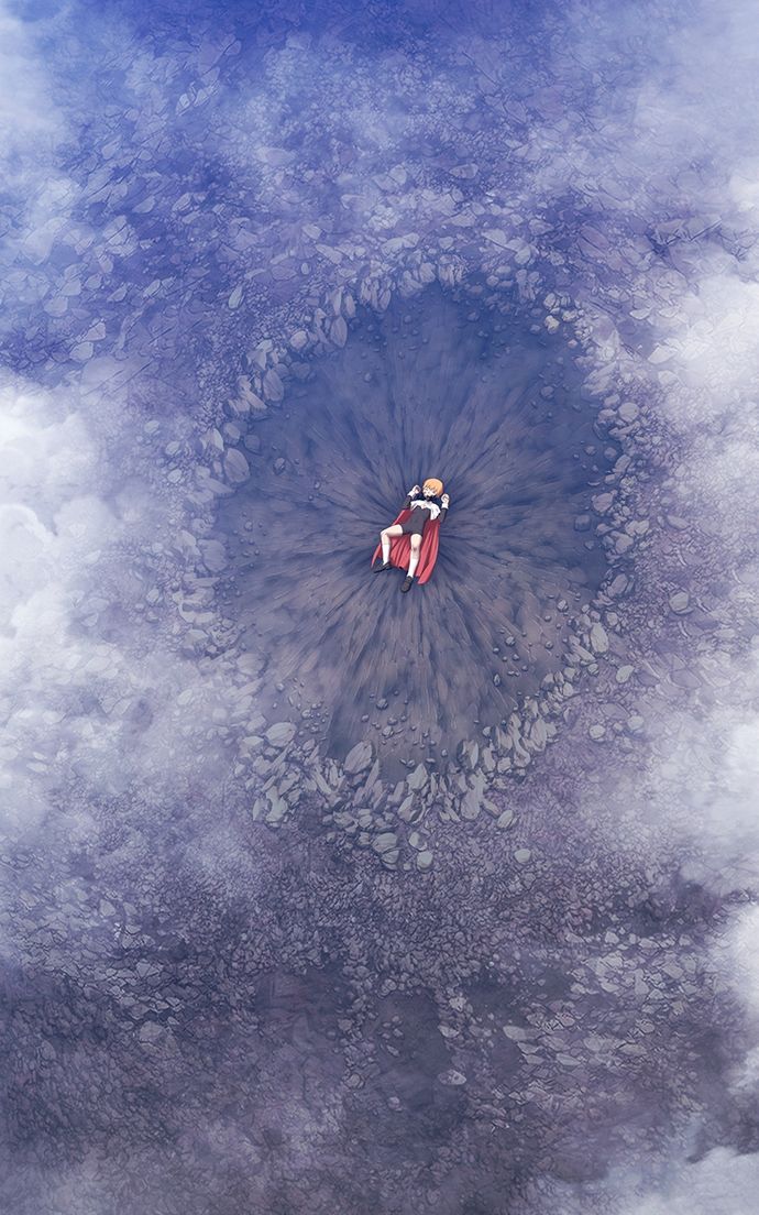 +99 Wooden stick - Chapter 130 Page 292