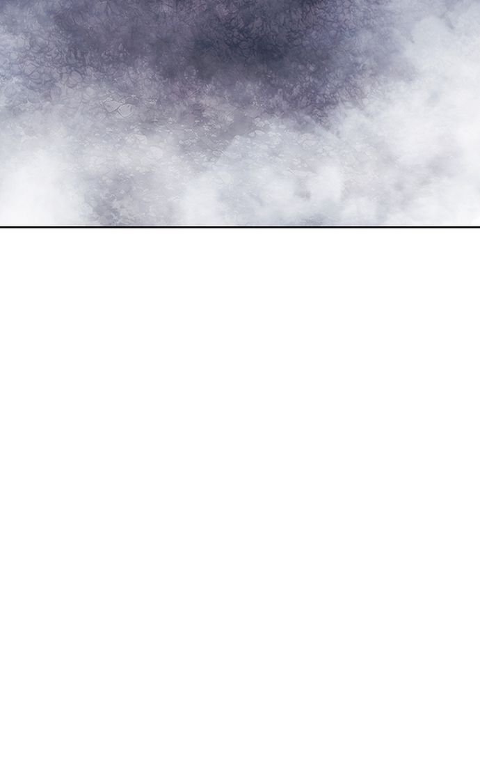 +99 Wooden stick - Chapter 130 Page 293