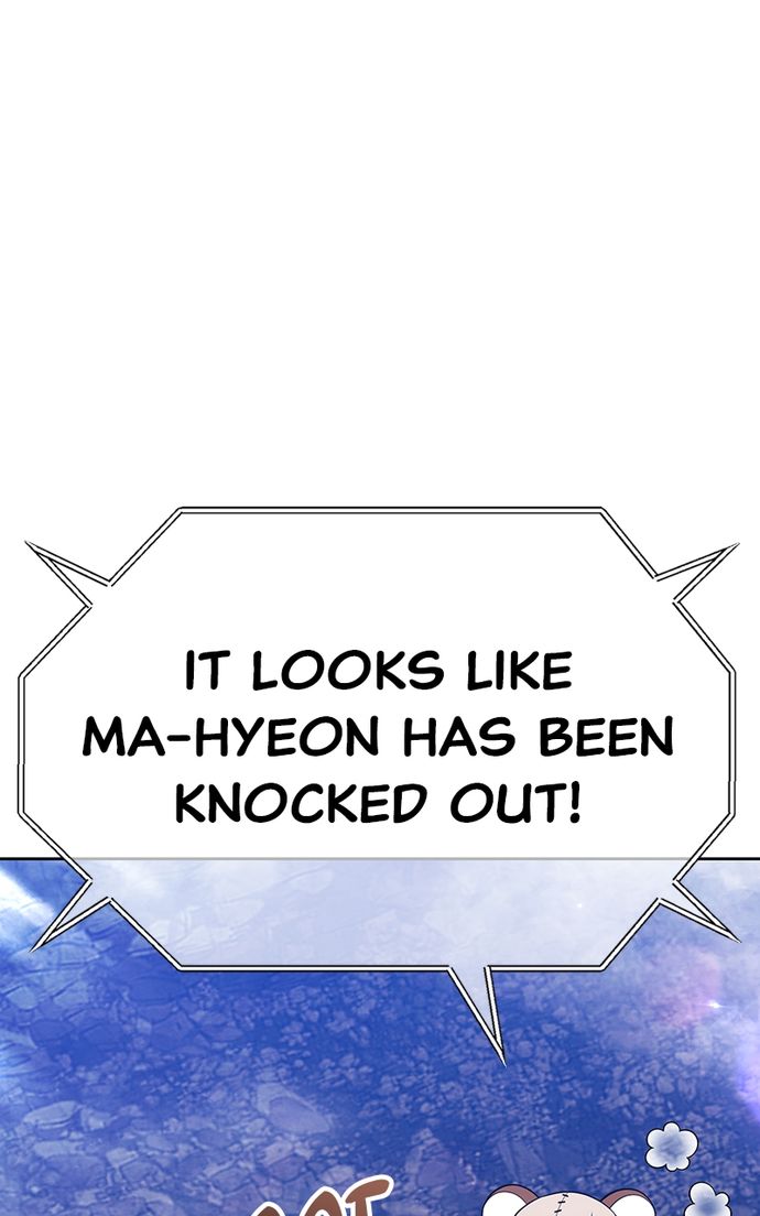 +99 Wooden stick - Chapter 130 Page 294