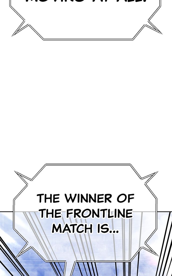 +99 Wooden stick - Chapter 130 Page 296