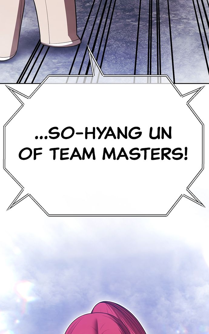 +99 Wooden stick - Chapter 130 Page 298