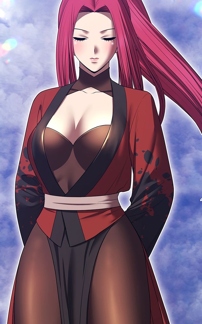 +99 Wooden stick - Chapter 130 Page 299