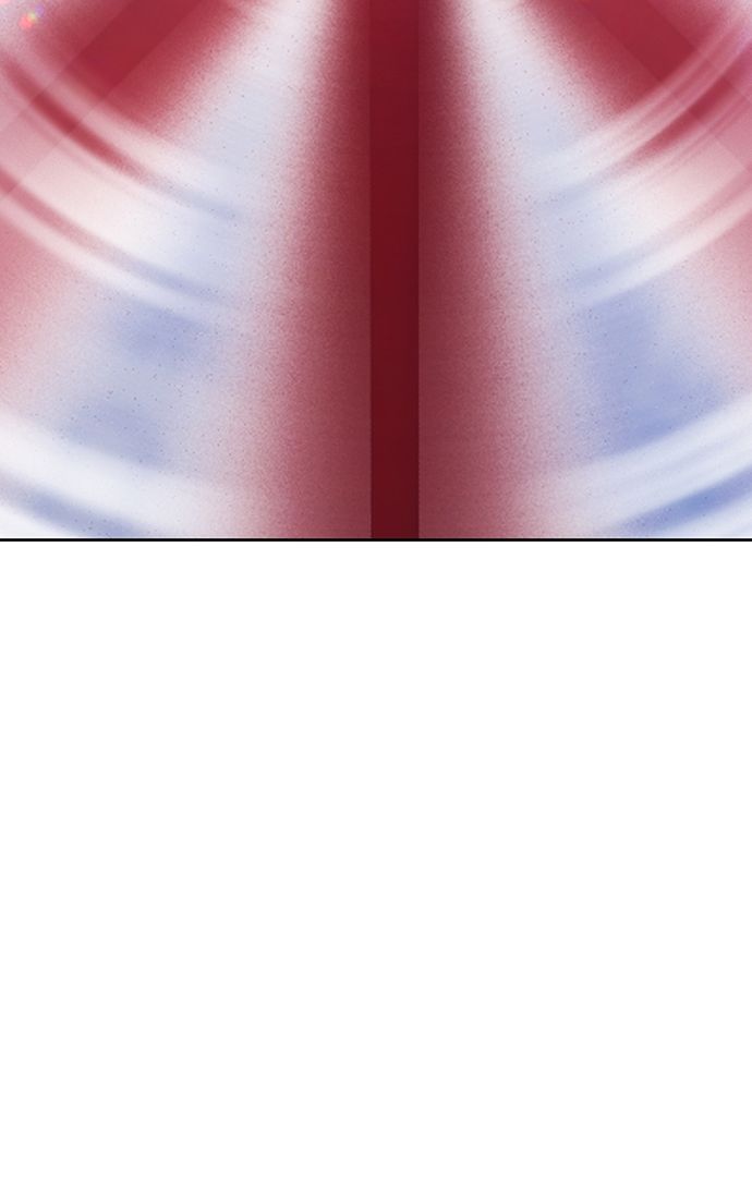 +99 Wooden stick - Chapter 130 Page 308