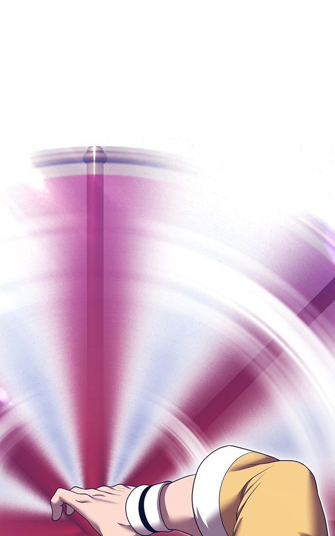 +99 Wooden stick - Chapter 130 Page 309