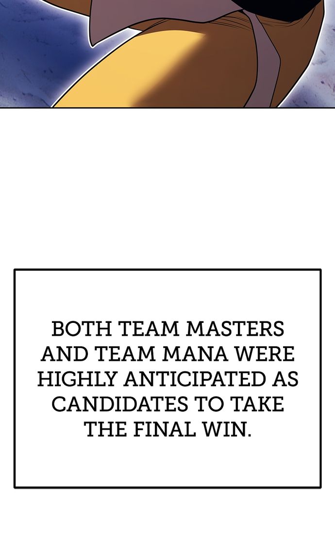 +99 Wooden stick - Chapter 130 Page 311