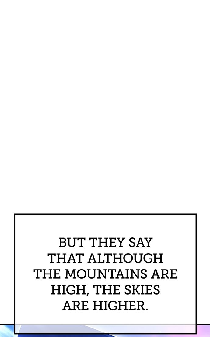 +99 Wooden stick - Chapter 130 Page 314