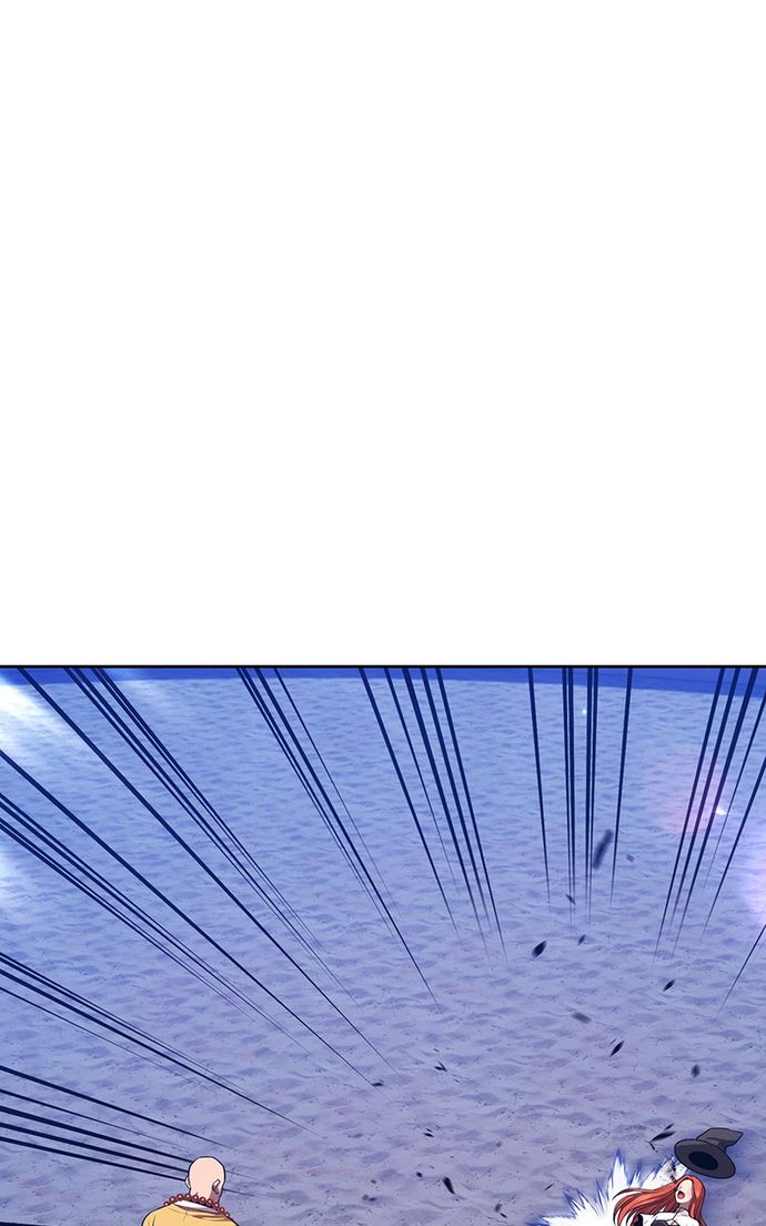 +99 Wooden stick - Chapter 130 Page 317