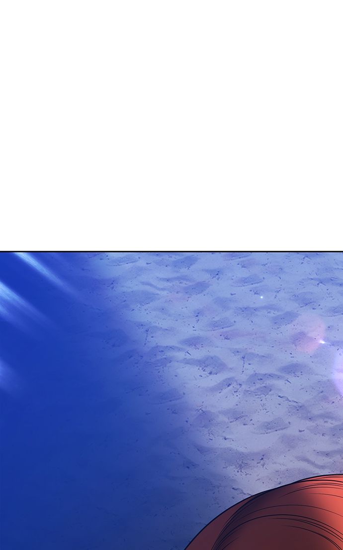 +99 Wooden stick - Chapter 130 Page 321