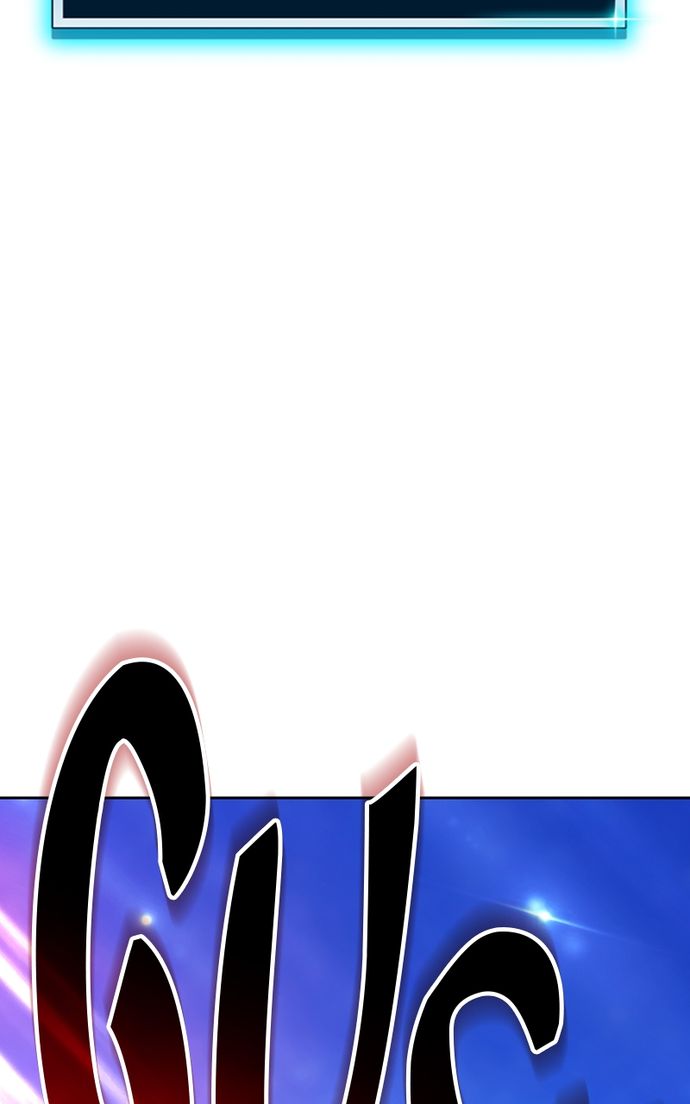 +99 Wooden stick - Chapter 130 Page 328