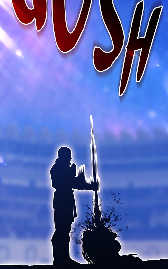 +99 Wooden stick - Chapter 130 Page 329