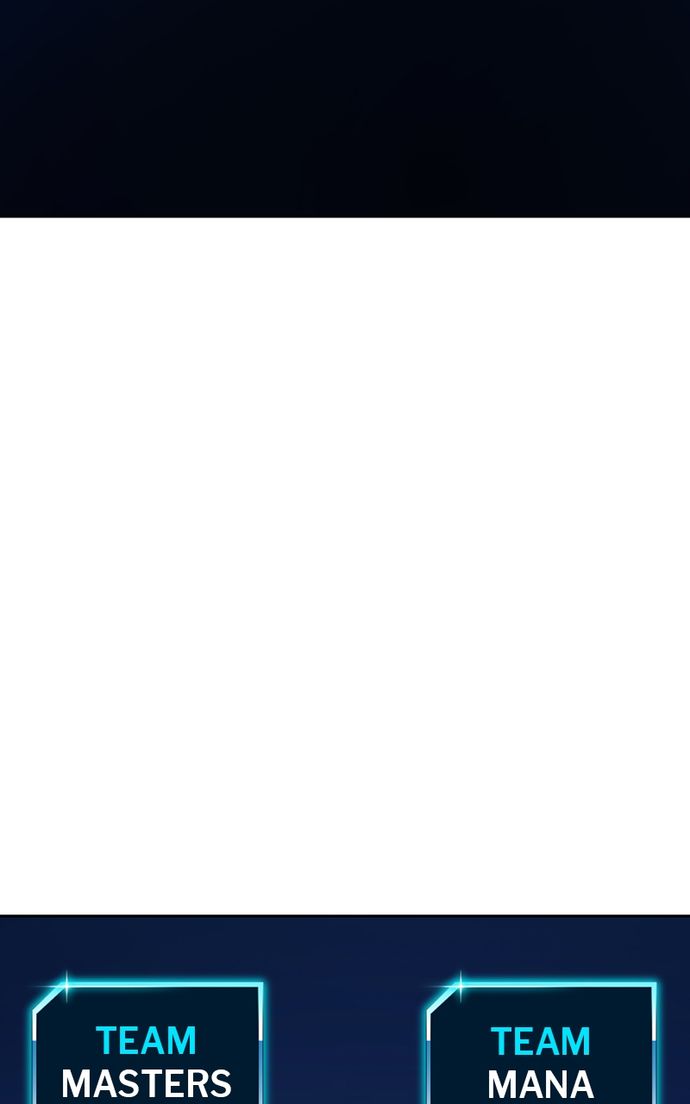 +99 Wooden stick - Chapter 130 Page 330