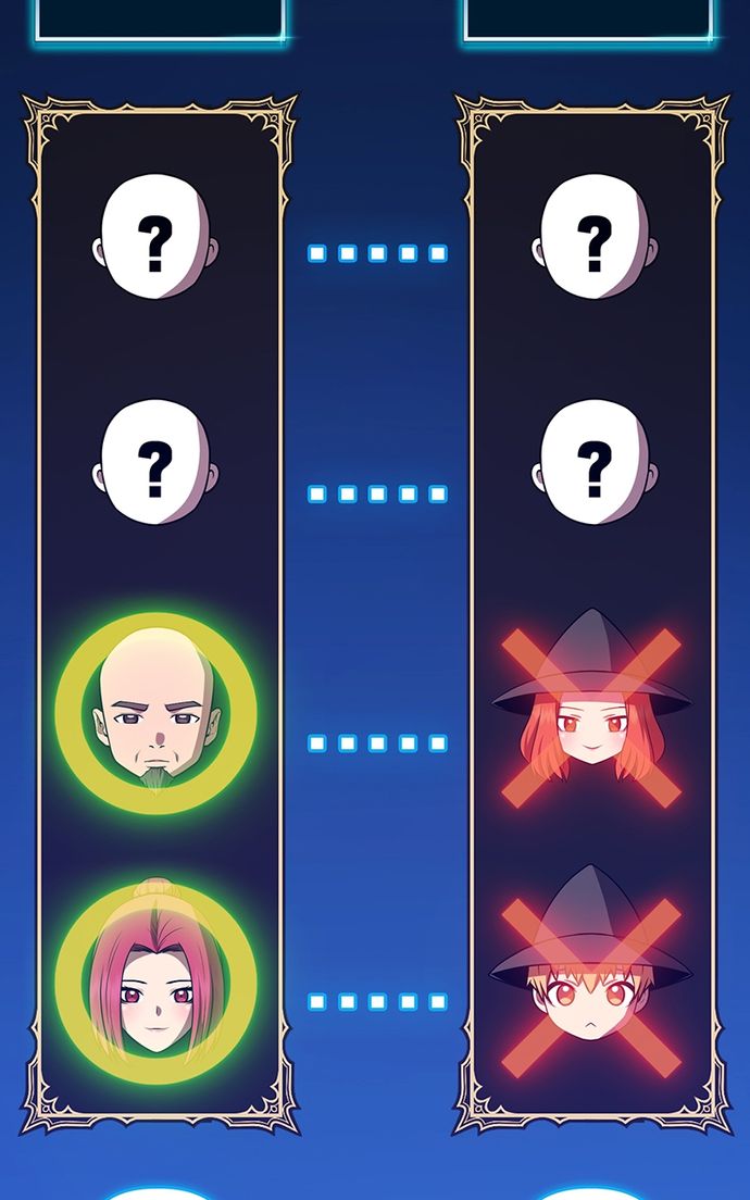 +99 Wooden stick - Chapter 130 Page 331