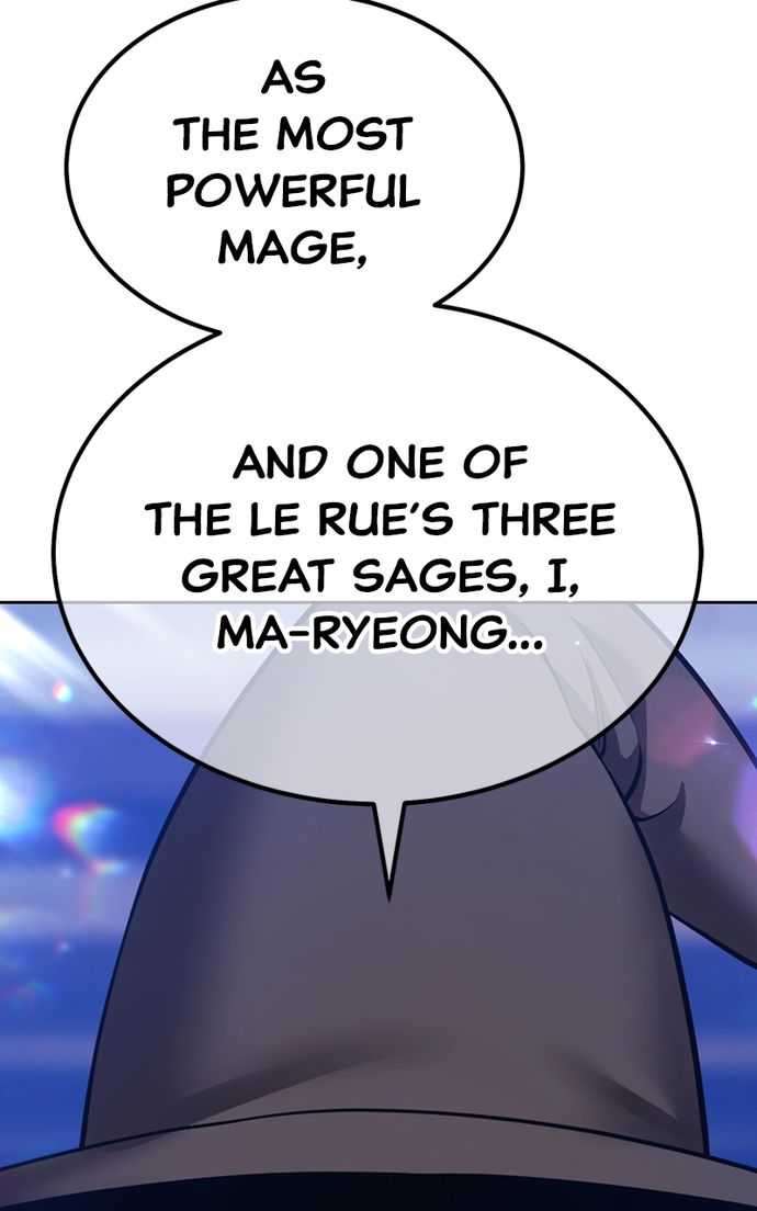 +99 Wooden stick - Chapter 130 Page 337