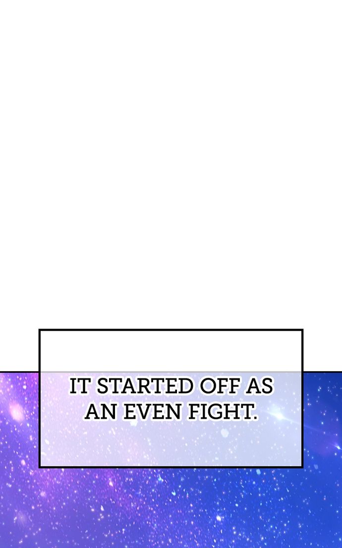 +99 Wooden stick - Chapter 130 Page 345