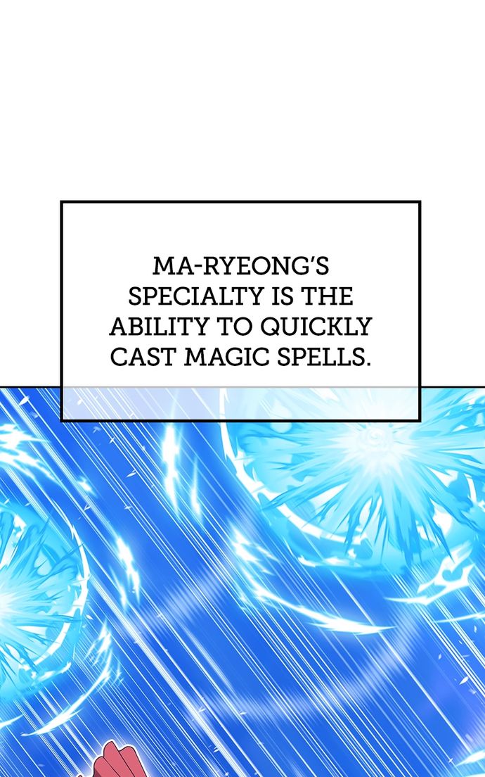 +99 Wooden stick - Chapter 130 Page 347