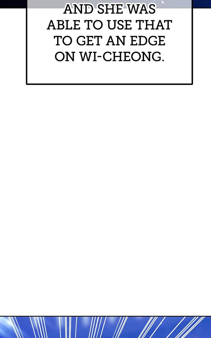 +99 Wooden stick - Chapter 130 Page 349