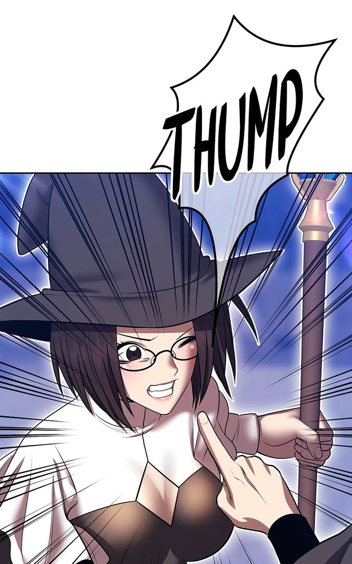 +99 Wooden stick - Chapter 130 Page 352