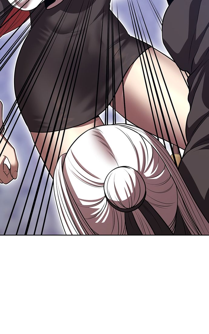 +99 Wooden stick - Chapter 130 Page 353