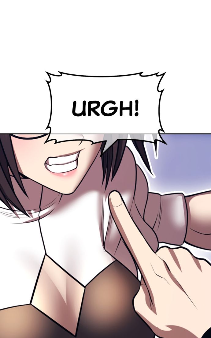 +99 Wooden stick - Chapter 130 Page 354