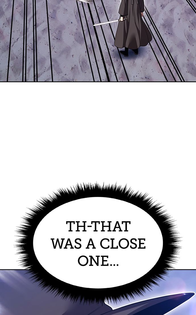 +99 Wooden stick - Chapter 130 Page 357