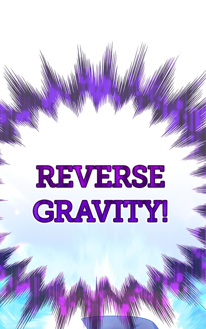 +99 Wooden stick - Chapter 130 Page 362