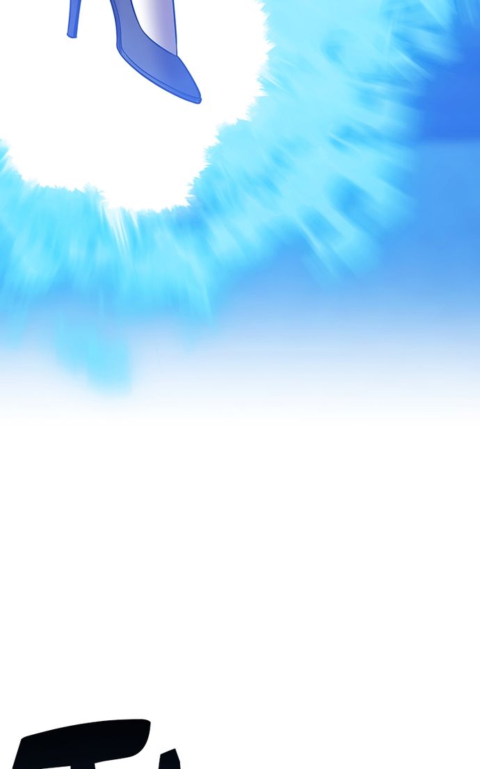 +99 Wooden stick - Chapter 130 Page 365