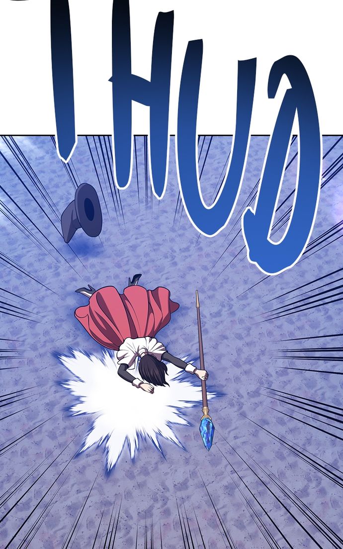 +99 Wooden stick - Chapter 130 Page 366