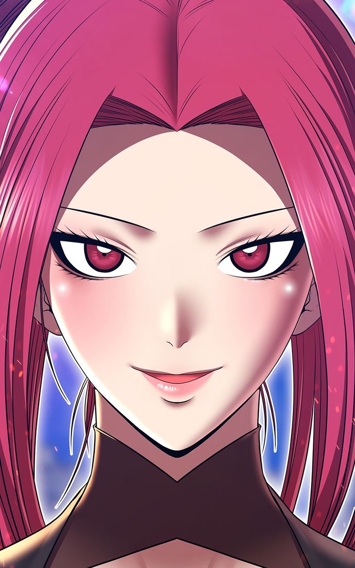 +99 Wooden stick - Chapter 130 Page 37