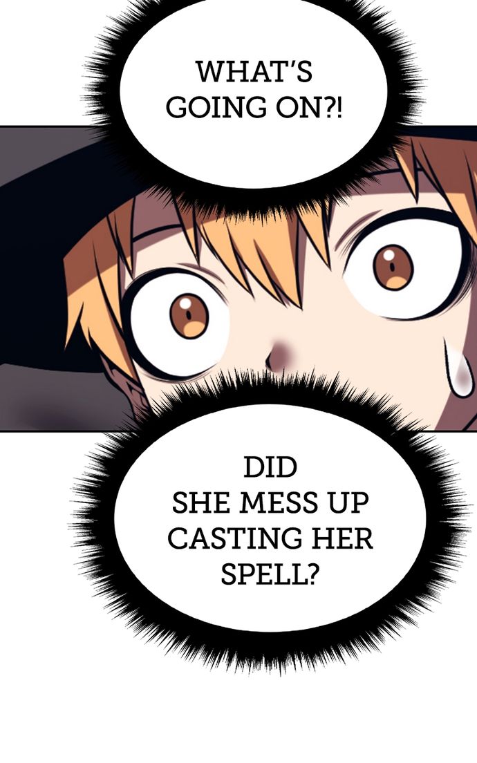 +99 Wooden stick - Chapter 130 Page 370