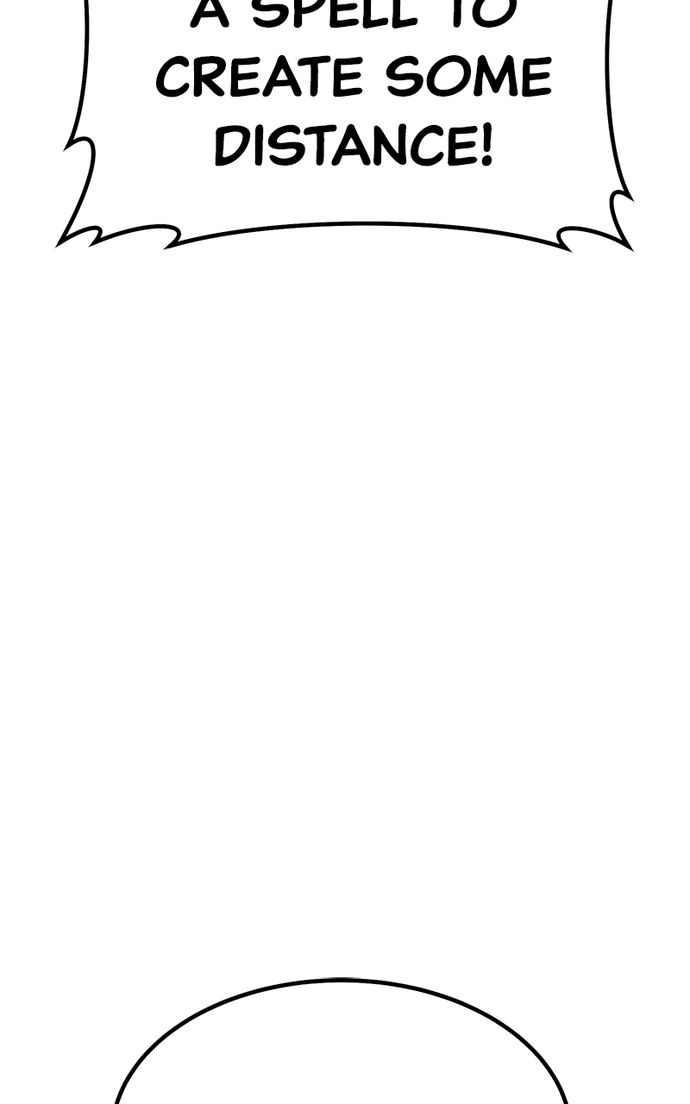 +99 Wooden stick - Chapter 130 Page 376