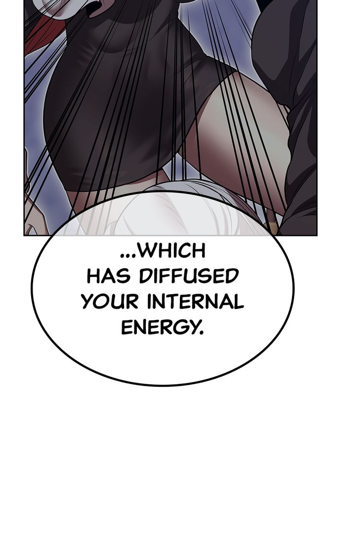 +99 Wooden stick - Chapter 130 Page 379