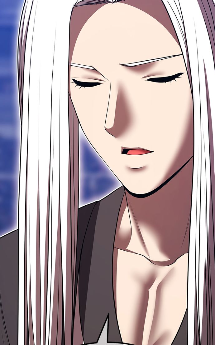 +99 Wooden stick - Chapter 130 Page 381