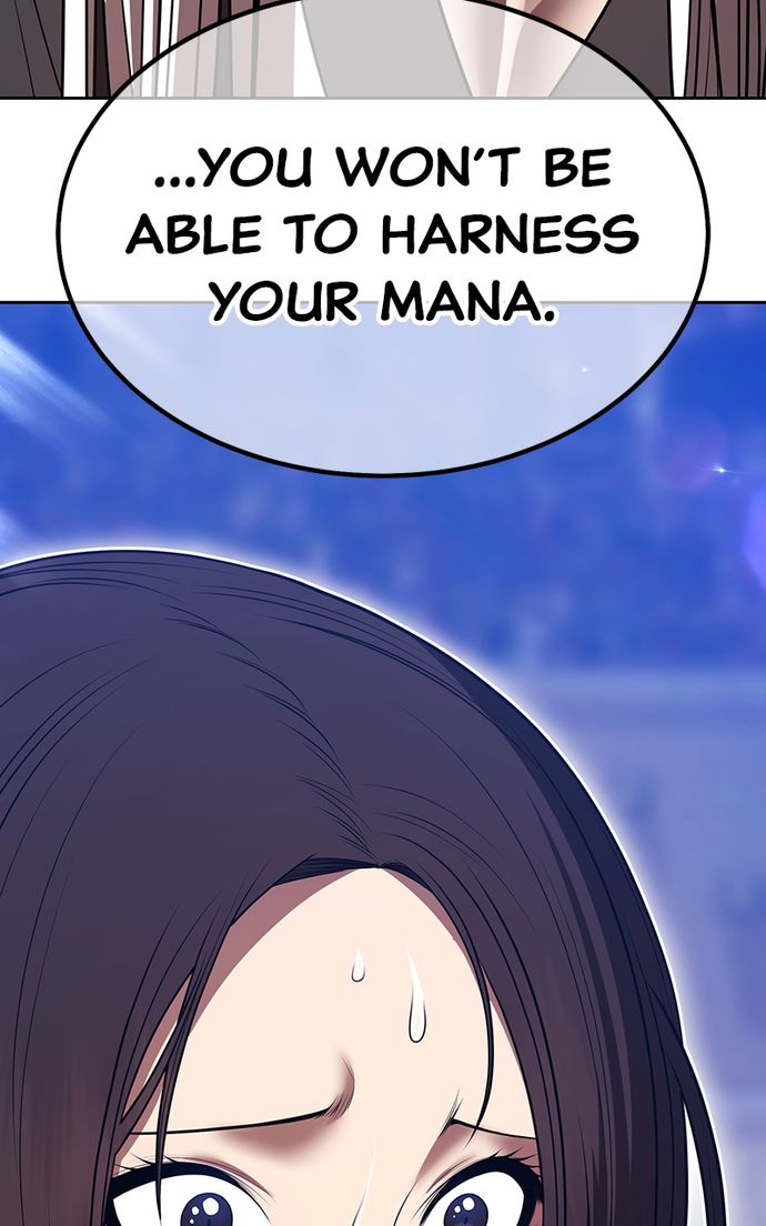 +99 Wooden stick - Chapter 130 Page 382